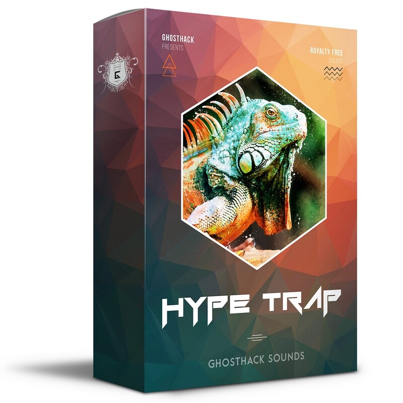 Hype Trap