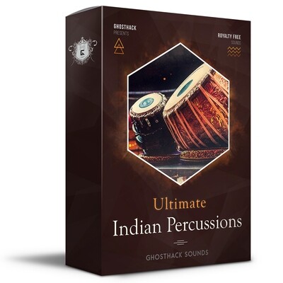 indian dholak loops free indian dholak loops free
