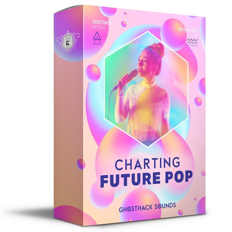 Charting Future Pop