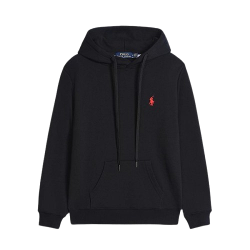 Classic RL Hoodie