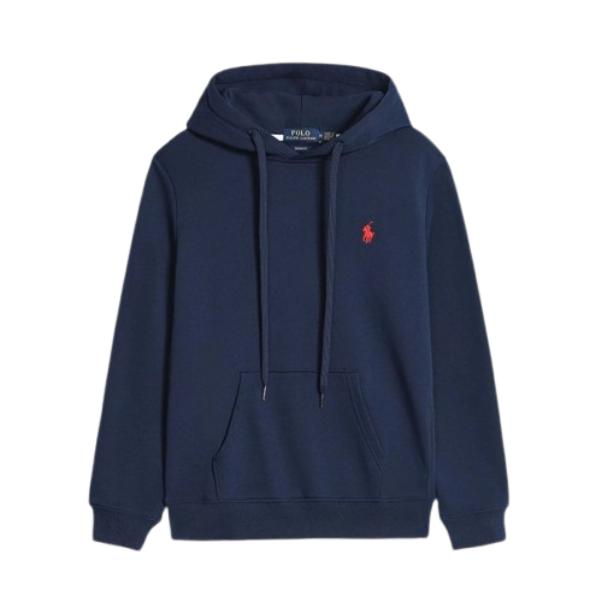 Classic RL Hoodie