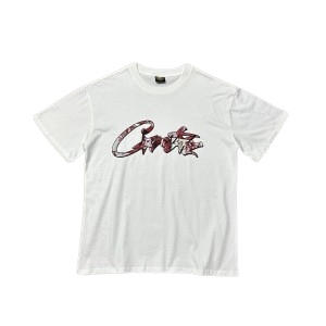 CRtz Graphic T-Shirts Collection 3