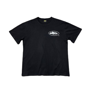 CRtz Graphic T-Shirts Collection 1