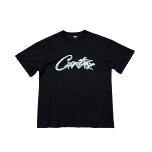 CRtz Graphic T-Shirts Collection 2