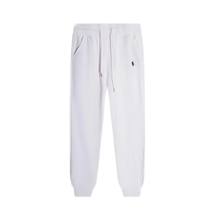 RL Sweat-Pants