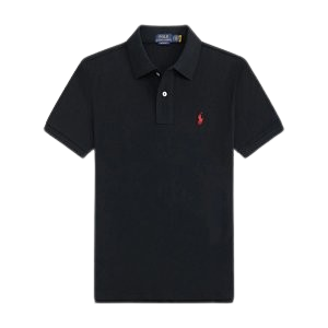 RL Polo Shirt