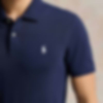 T-Shirts and Shirts
