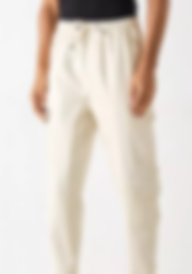Sweat Pants