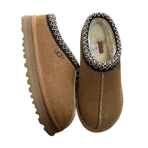 UG&#39;s Winter Collection 1
