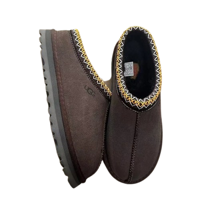 UG&#39;s Winter Collection 2