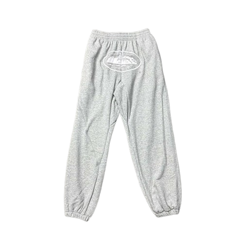 Crtz Fleece Sweatpants