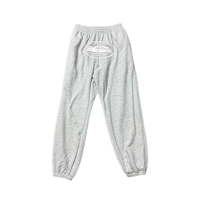 Crtz Fleece Sweatpants