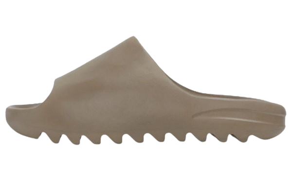 Yzy Slides