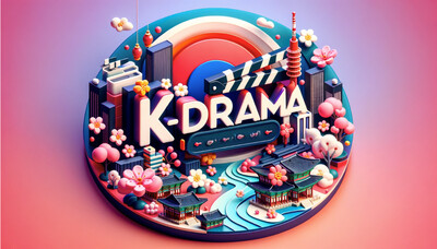 Boutique K-Dramas
