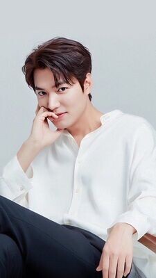 De &#39;Boys Over Flowers&#39; à &#39;Pachinko&#39; : La Carrière Brillante de Lee Min-Ho