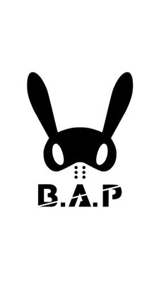 Groupe B.A.P