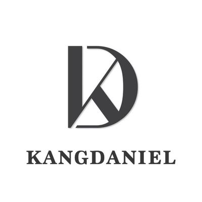 KANG DANIEL