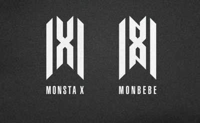 Groupe MONSTA X