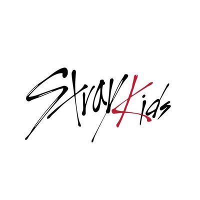Groupe STRAY KIDS