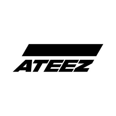 Groupe ATEEZ