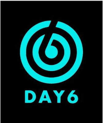 Groupe DAY6