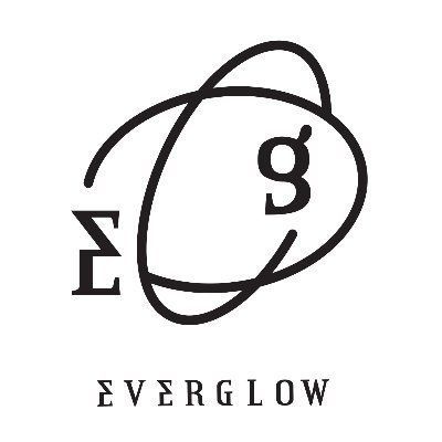 Groupe EVERGLOW