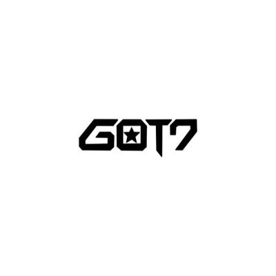 Groupe GOT7