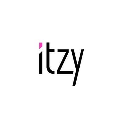 Groupe ITZY