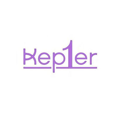 Groupe KEP1ER