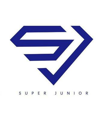 Groupe SUPER JUNIOR