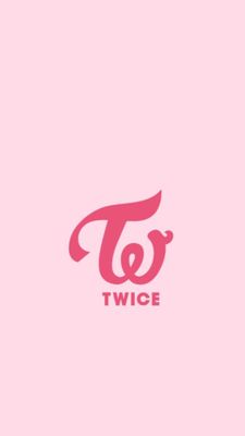 Groupe TWICE