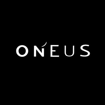 Groupe ONEUS