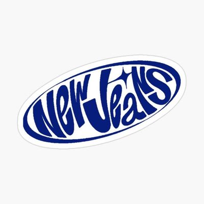 Groupe NEWJEANS
