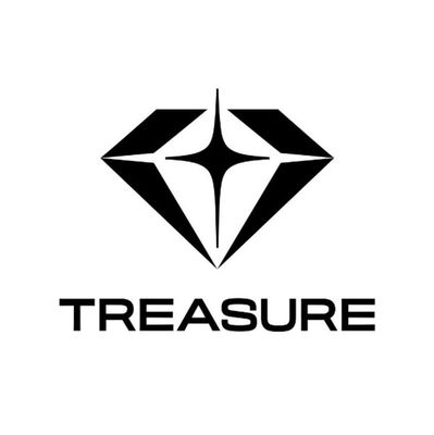 Groupe TREASURE
