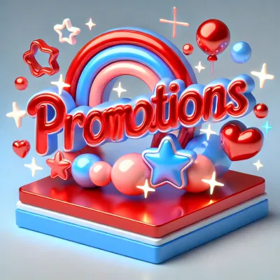 Promotions K-Pop K-Drama : Goodies, Photocards et Accessoires à Prix Réduit