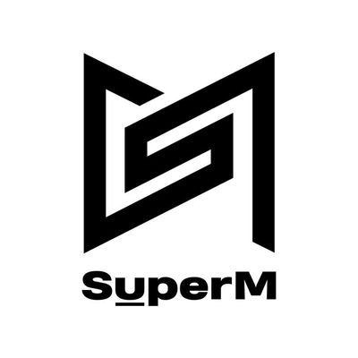 Groupe SUPERM