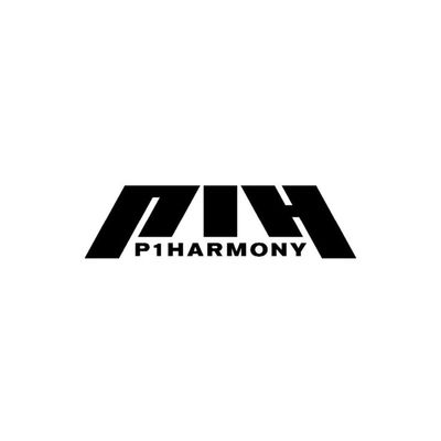 Groupe P1HARMONY