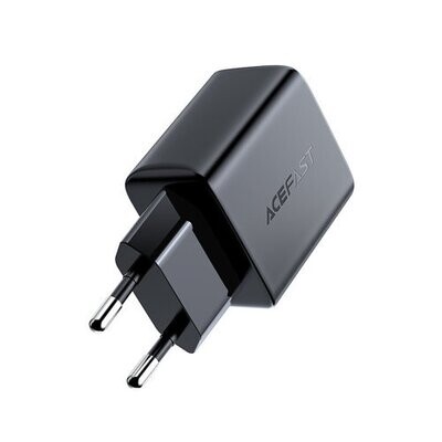Caricabatterie rapido Acefast USB tipo C 20W Power Delivery