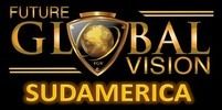Tienda FGV Sudamerica