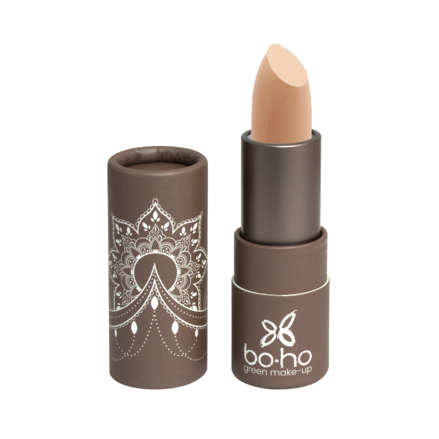 Boho Peiteaine Beige 3,5 g