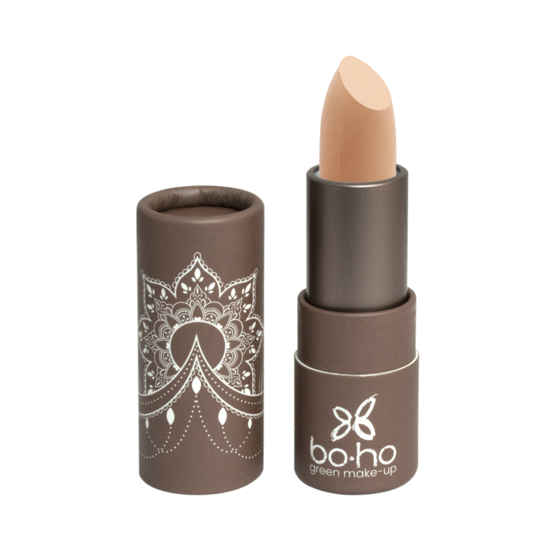 Boho Peiteaine Beige 3,5 g