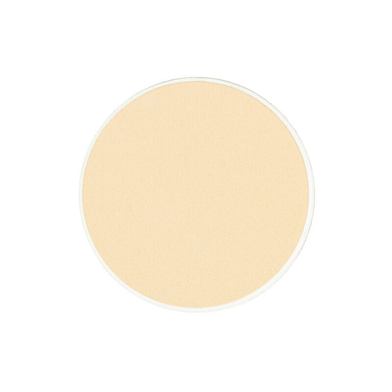 BOHO-Highlighter, 10 g