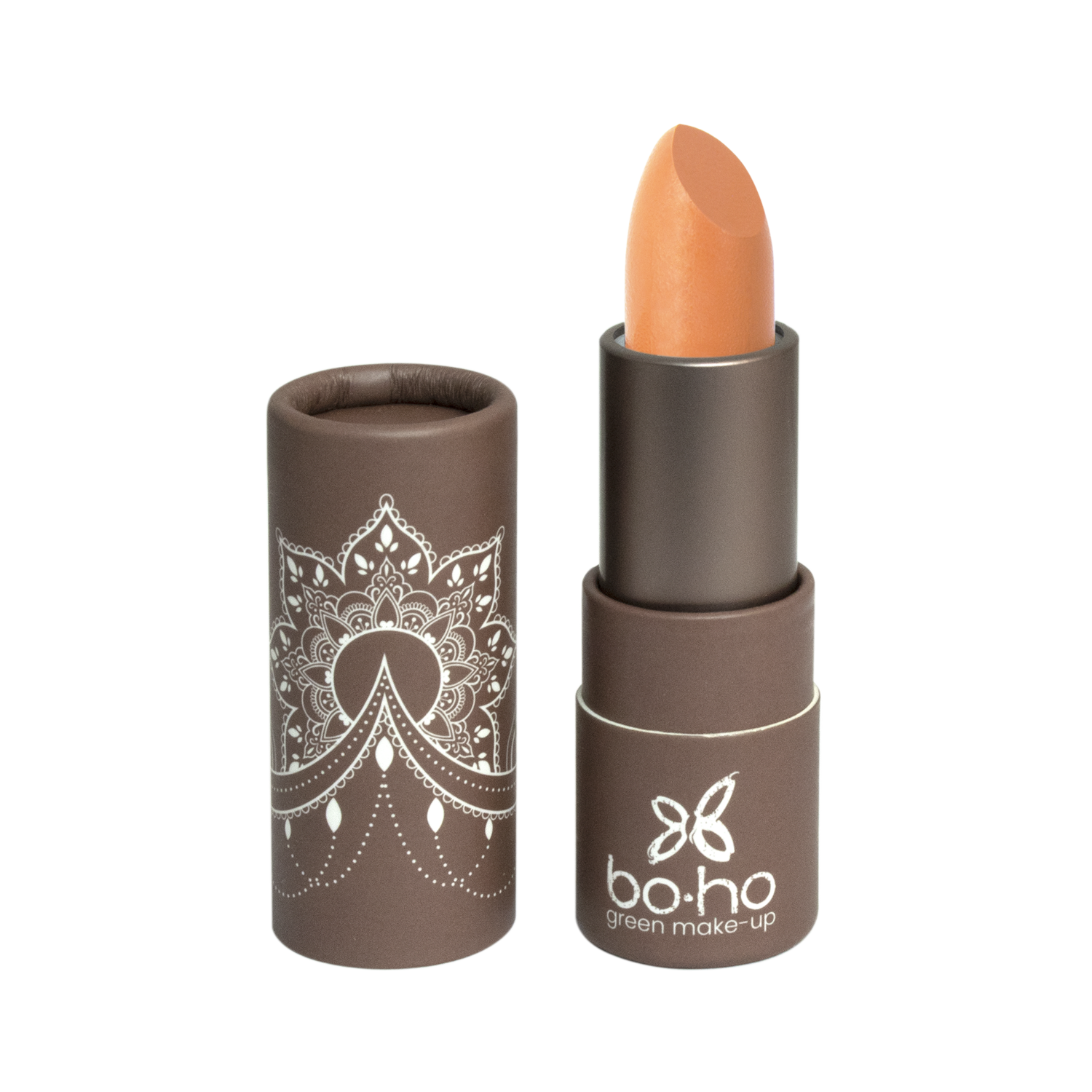 Boho Peiteaine Orange, 3,5g