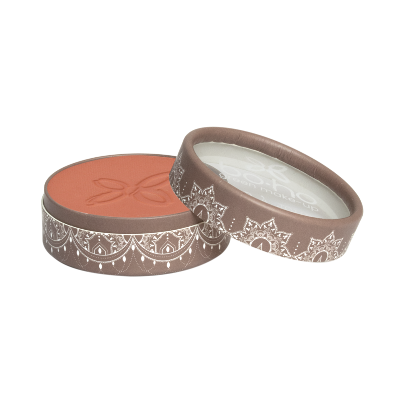 Boho Poskipuna 4,5g