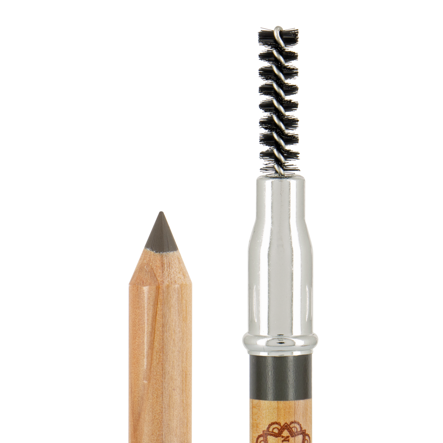 BOHO-Kulmakynä 0,8g