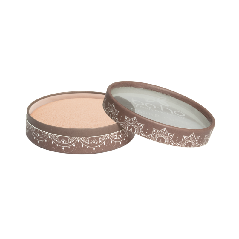 Boho Maapuuteri 10 g