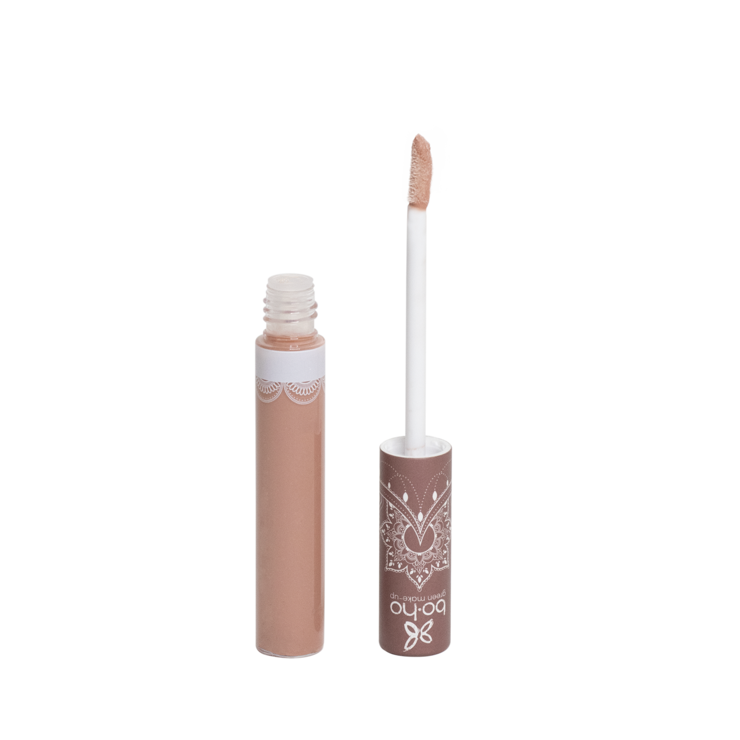 BOHO-Huulikiilto 6 ml