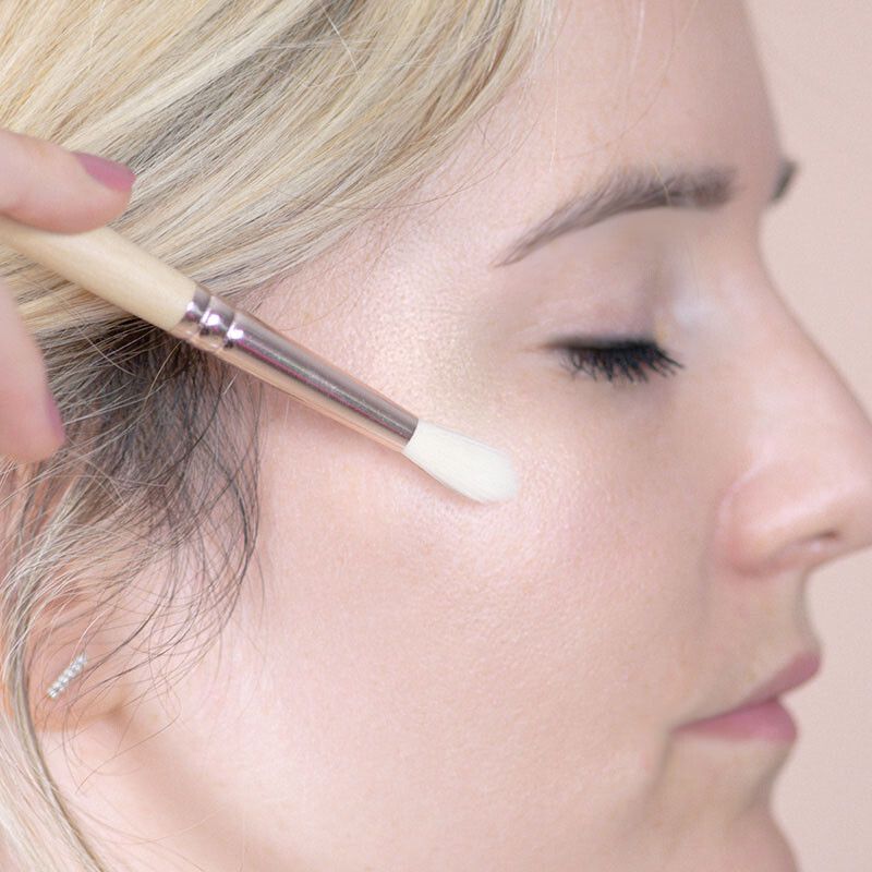 BOHO-Highlighter, 10 g