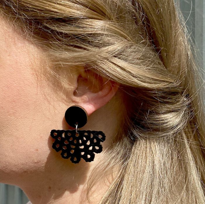 Hetki nappikorvikset