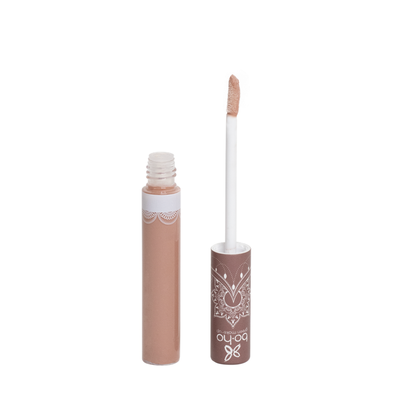 BOHO-Huulikiilto 6 ml